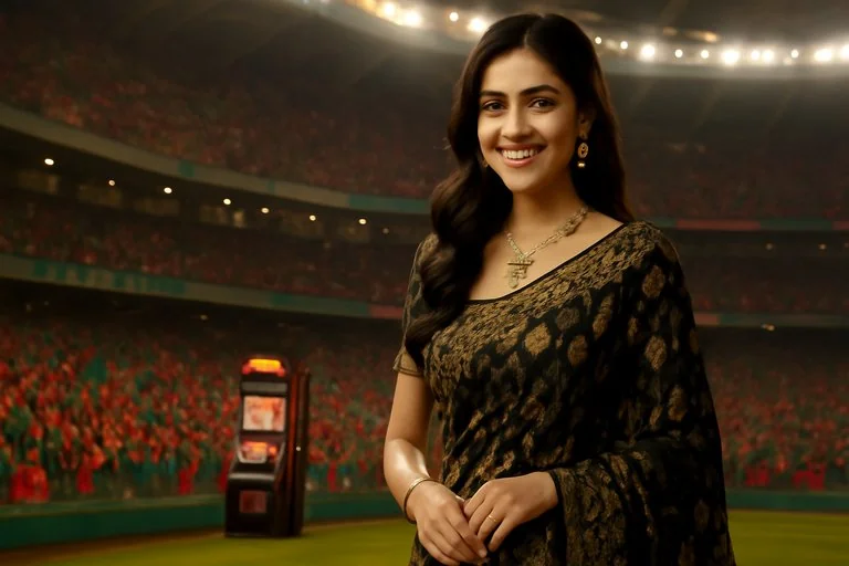 gk999 বিজ্ঞপ্তি বন্ধের নিয়ন্ত্রণ