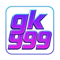 gk999 logo